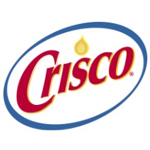 Comprar Crisco