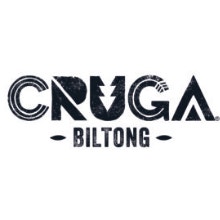 Buy Cruga