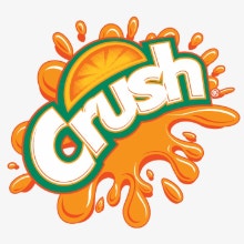 Buy Crush