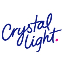 Comprar Crystal Light