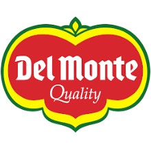 Del Monte Buy Del Monte