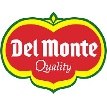 Acheter Del Monte