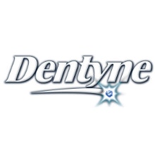 Dentyne