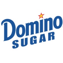 Comprar Domino