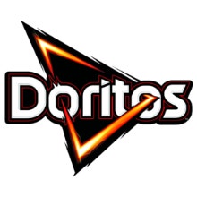 Buy Doritos