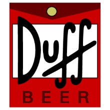 Duff Acheter Duff