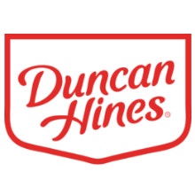 Duncan Hines Acheter Duncan Hines