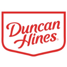 Acquista Duncan Hines