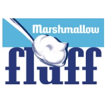 Durkee Fluff Buy Durkee Fluff