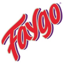 Faygo Comprare Faygo