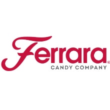 Buy Ferrara