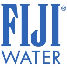 Buy Fiji