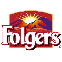 Comprar Folgers