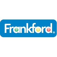 Comprar Frankford