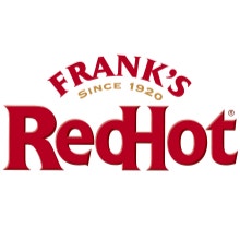 Comprar Frank's