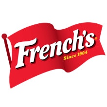 French's Comprare French's