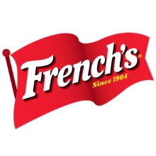 Buy French's