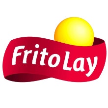 Frito-Lay Acheter Frito-Lay