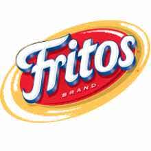 Comprare Fritos