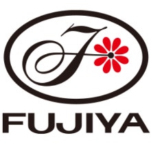 Fujiya Anpanman Comprar Fujiya Anpanman