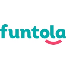 Funtola Buy Funtola