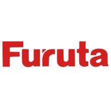 Furuta Acheter Furuta