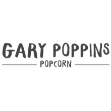 Gary Poppins