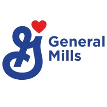 Acheter General Mills