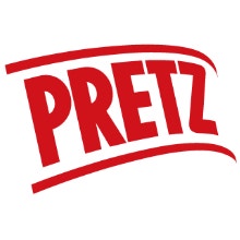 Comprar Glico Pretz