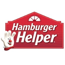 Hamburger Helper Acquista Hamburger Helper