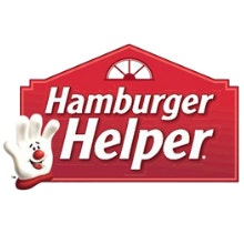 Buy Hamburger Helper