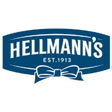 Buy Hellmann's