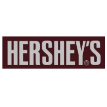 Hershey's Acquista Hershey's