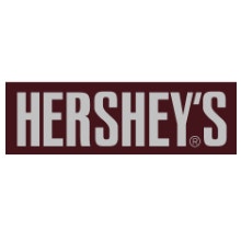 hersheys