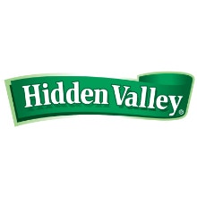Hidden Valley Comprar Hidden Valley