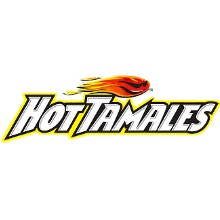 Hot Tamales Comprare Hot Tamales