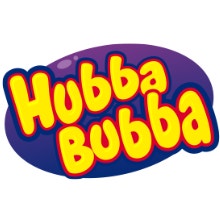 Hubba Bubba Buy Hubba Bubba