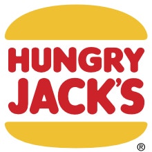 Hungry Jack Comprare Hungry Jack