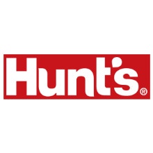 Comprare Hunt's