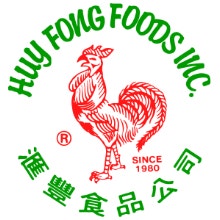 Comprar Huy Fong