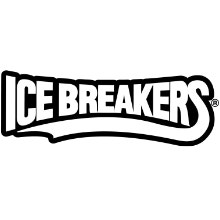 Ice Breakers Comprar Ice Breakers