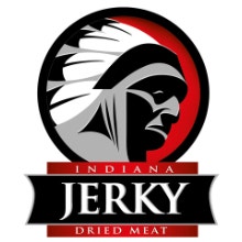 Indiana Buy Indiana