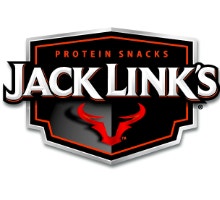 Jack Link's Buy Jack Link's