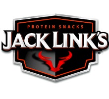 viande sechee Jack Links