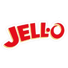 Comprare Jell-o