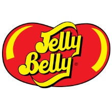 Jelly Belly Comprare Jelly Belly