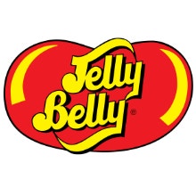 Buy Jelly Belly Beanboozled Flaming Five Spinner ( 100g / 3.5oz )