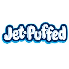 Buy Jet Puffed