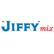 Comprar Jiffy