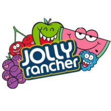 Comprare Jolly Rancher